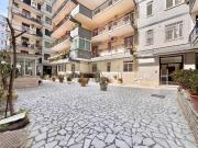 Appartamento in vendita a Napoli Appartamento in vendita a Napoli