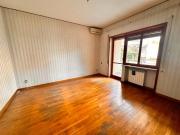 Appartamento in vendita a Napoli Appartamento in vendita a Napoli