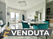 Appartamento in vendita a Napoli Appartamento in vendita a Napoli