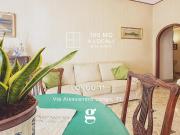 Appartamento in vendita a Napoli Appartamento in vendita a Napoli