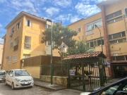 Appartamento in vendita a Napoli Appartamento in vendita a Napoli