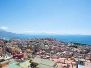 Appartamento in vendita a Napoli Appartamento in vendita a Napoli