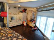 Appartamento in vendita a Napoli Appartamento in vendita a Napoli