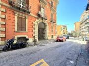 Appartamento in vendita a Napoli Appartamento in vendita a Napoli