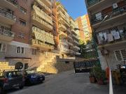 Appartamento in vendita a Napoli Appartamento in vendita a Napoli