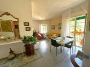 Appartamento in vendita a Napoli Appartamento in vendita a Napoli