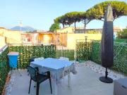 Appartamento in vendita a Napoli Appartamento in vendita a Napoli