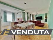 Appartamento in vendita a Napoli Appartamento in vendita a Napoli