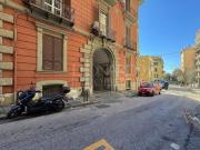 Appartamento in vendita a Napoli Appartamento in vendita a Napoli