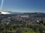 Appartamento in vendita a Napoli Appartamento in vendita a Napoli