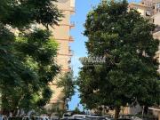 Appartamento in vendita a Napoli Appartamento in vendita a Napoli