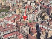 Appartamento in vendita a Napoli Appartamento in vendita a Napoli