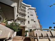 Appartamento in vendita a Napoli Appartamento in vendita a Napoli