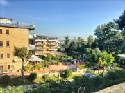 Appartamento in vendita a Napoli Appartamento in vendita a Napoli