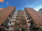 Appartamento in vendita a Napoli Appartamento in vendita a Napoli