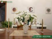 Appartamento in vendita a Napoli Appartamento in vendita a Napoli