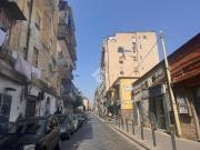 Appartamento in vendita a Napoli Appartamento in vendita a Napoli