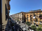 Appartamento in vendita a Napoli, Arenaccia