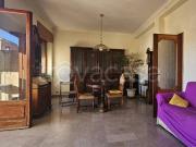 Appartamento in vendita a Napoli, Arenella