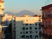 Appartamento in vendita a Napoli via Vincenzo Scala,...