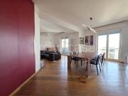 Appartamento in vendita a Napoli, Arenella