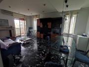 Appartamento in vendita a Napoli, Arenella