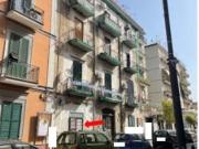 APPARTAMENTO in VENDITA a NAPOLI BARRA di 1 vani