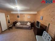 Appartamento in vendita a Napoli, Camaldoli