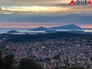 Appartamento in vendita a Napoli, Camaldoli Appartamento in vendita a Napoli, Camaldoli