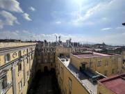 Appartamento in vendita a Napoli, Centro Storico