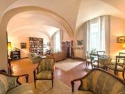 Appartamento in vendita a Napoli, Centro Storico