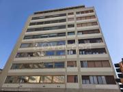 Appartamento in vendita a Napoli, Chiaia