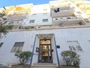 Appartamento in vendita a Napoli, Colli Aminei Capodimonte