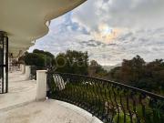 Appartamento in vendita a Napoli, Colli Aminei Capodimonte