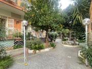 Appartamento in vendita a Napoli, Colli Aminei Capodimonte Appartamento in vendita a Napoli, Colli Aminei Capodimonte