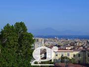Appartamento in vendita a Napoli corso amedeo di savoia,...