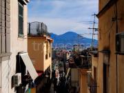 Appartamento in vendita a Napoli corso Vittorio...