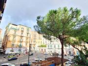 Appartamento in vendita a Napoli, Monte Santo