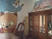 APPARTAMENTO in VENDITA a NAPOLI di 5 vani