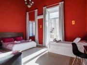 Appartamento in vendita a Napoli, Foria