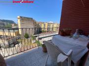 Appartamento in vendita a Napoli, Fuorigrotta