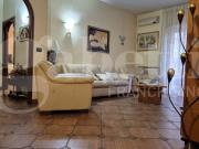 Appartamento in vendita a Napoli, Fuorigrotta