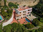 Appartamento in vendita a Napoli, Marechiaro