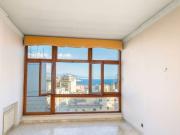 Appartamento in vendita a Napoli, Mergellina Piedigrotta