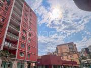 Appartamento in vendita a Napoli, Mergellina Piedigrotta
