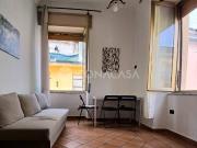 Appartamento in vendita a Napoli NA