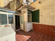 Appartamento in vendita a Napoli NA