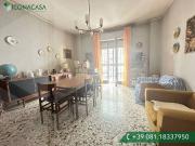 Appartamento in vendita a Napoli NA