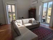 Appartamento in vendita a Napoli NA