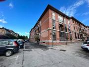 Appartamento in vendita a Napoli NA